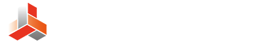 365比分网APP_365体育app安全下载_beat365手机安卓版创新人才工程